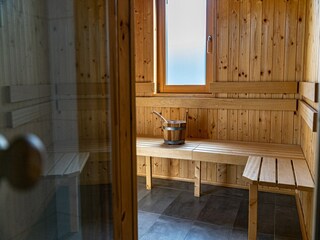 Parque de vacaciones Inzell  120