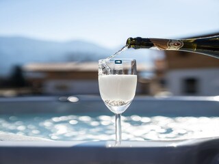 Ferienpark Inzell  116