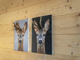 Holiday park Inzell  118