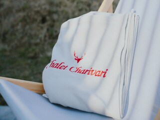 Parque de vacaciones Inzell  118