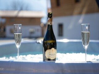 Ferienpark Inzell  100