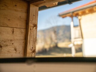 Vakantiepark Inzell  96