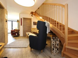 Vakantiepark Inzell  119