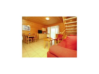 Vakantiepark Hasselfelde Kenmerken 10