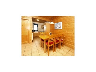 Vakantiepark Hasselfelde Kenmerken 4