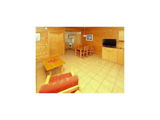 Ferienpark Hasselfelde Ausstattung 7