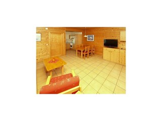 Parco vacanze Hasselfelde Caratteristiche 9