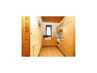 Parque de vacaciones Hasselfelde Características 4