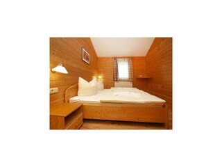 Vakantiepark Hasselfelde Kenmerken 6