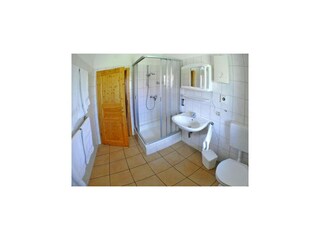 Holiday park Hasselfelde Features 8