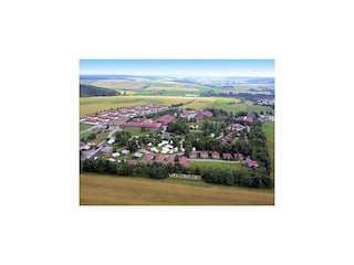 Holiday park Hasselfelde Environment 13