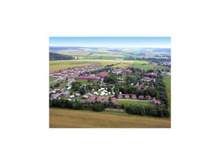 Vakantiepark Hasselfelde Omgeving 13