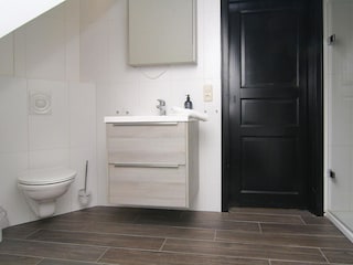 Ferienpark Alt Schwerin Ausstattung 10