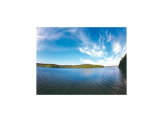 Ferienpark Alt Schwerin  35