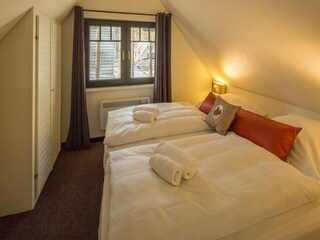 Holiday park Alt Schwerin Features 24