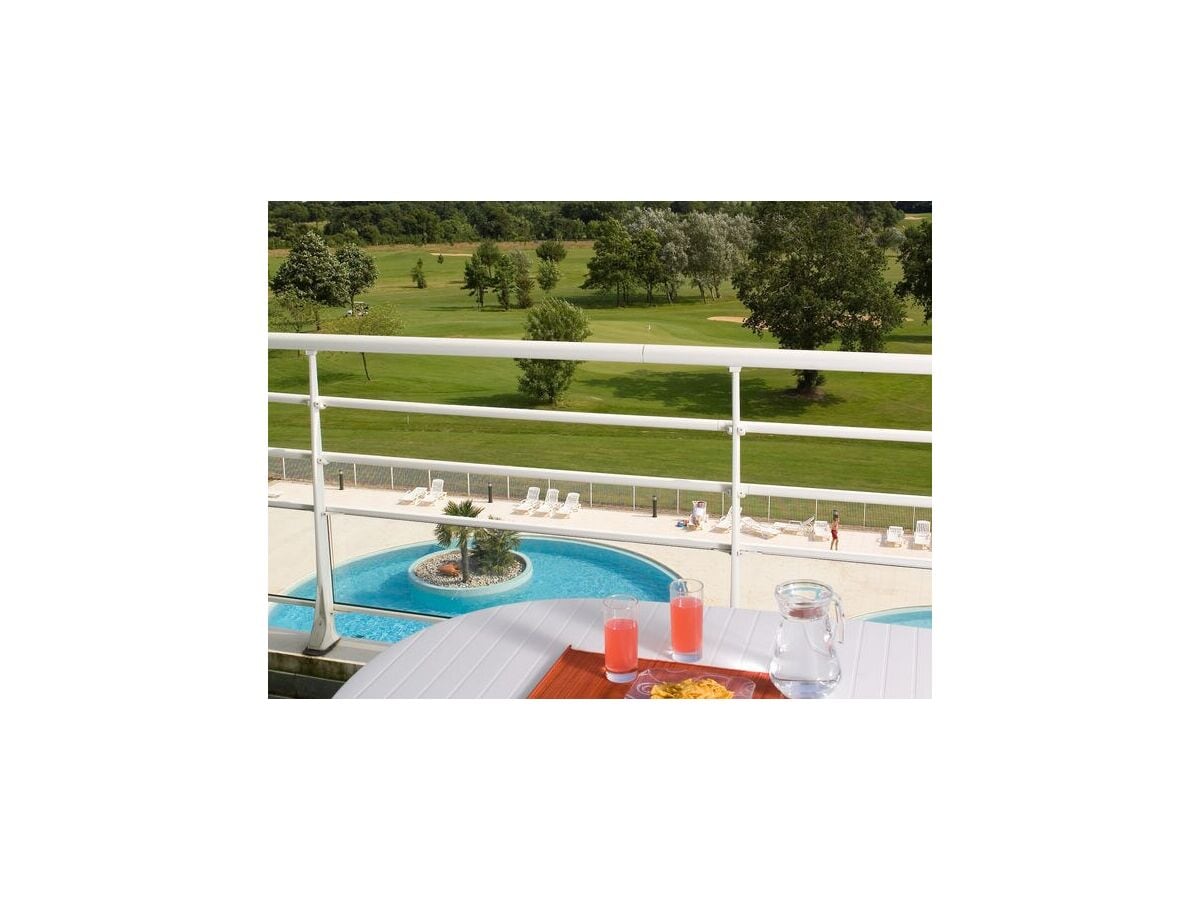 Holiday park L'Aiguillon-sur-Vie Outdoor Recording 1