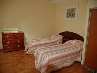 Holiday park L'Aiguillon-sur-Vie Features 15