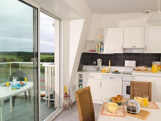 Holiday park L'Aiguillon-sur-Vie Features 14