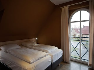 Holiday park De Cocksdorp Features 7