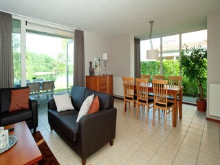 Ferienpark Heel Ausstattung 5