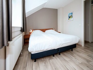 Vakantiepark Heel Kenmerken 8