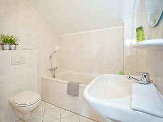 Vakantiepark Heel Kenmerken 9