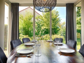 Vakantiepark Heel  34