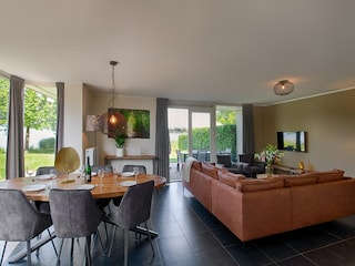 Parque de vacaciones Heel Características 6