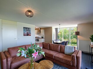 Ferienpark Heel Ausstattung 7