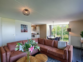 Parque de vacaciones Heel Características 7