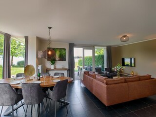 Vakantiepark Heel Kenmerken 7