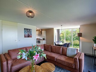 Vakantiepark Heel Kenmerken 7