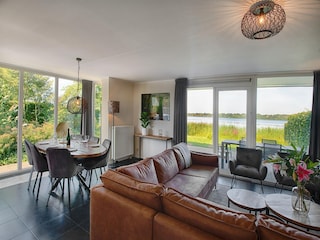 Vakantiepark Heel Kenmerken 14