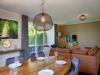 Ferienpark Heel Ausstattung 8