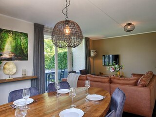 Vakantiepark Heel Kenmerken 10