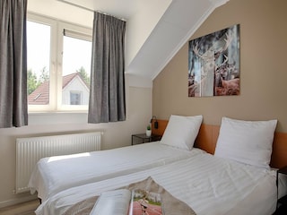 Ferienpark Heel Ausstattung 9