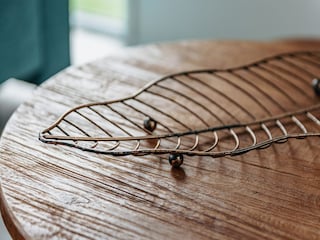 Parque de vacaciones Giethoorn  25