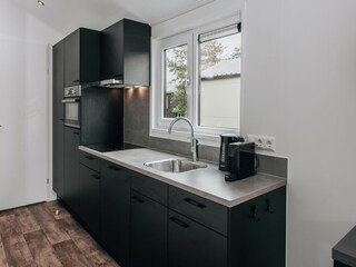 Parque de vacaciones Giethoorn Características 6