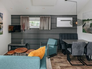 Holiday park Giethoorn Features 6