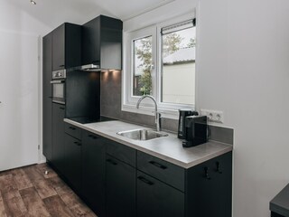 Ferienpark Giethoorn Ausstattung 8