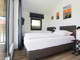 Vakantiepark Inzell Kenmerken 19