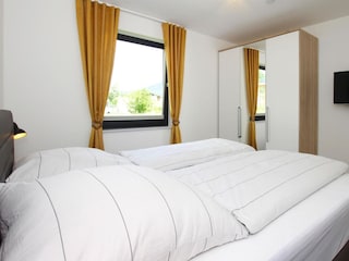 Vakantiepark Inzell Kenmerken 21