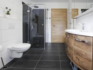 Vakantiepark Inzell Kenmerken 20