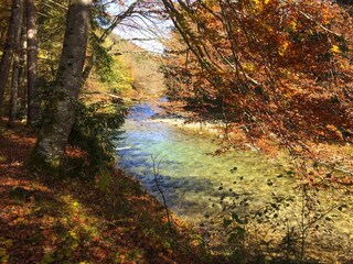 Parco vacanze Inzell  30