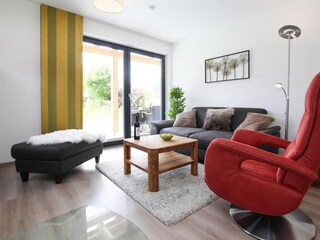 Holiday park Inzell Features 15