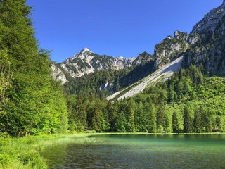 Parc de vacances Inzell  28