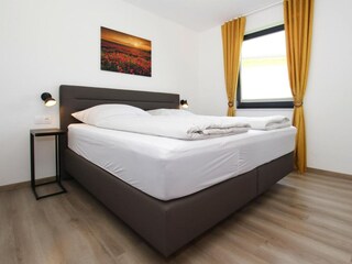 Ferienpark Inzell Ausstattung 22