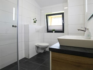 Ferienpark Inzell Ausstattung 23