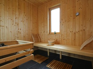 Parc de vacances Inzell  32