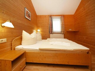 Vakantiepark Hasselfelde Kenmerken 4